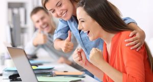 Motivación para el TFG