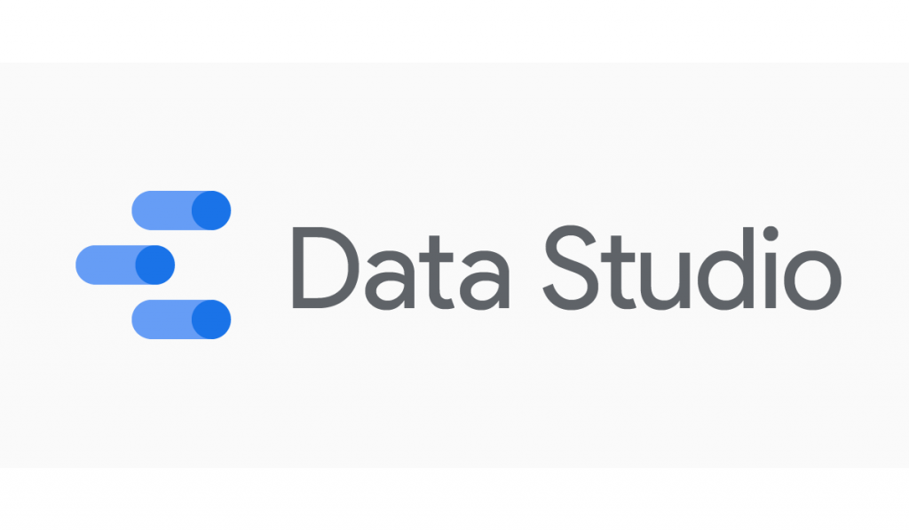 Google Data Studio