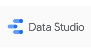 Google Data Studio